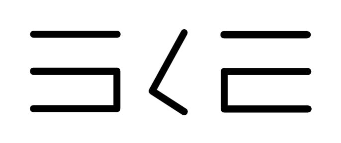 Logo SKE