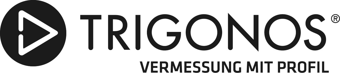 Logo Trigonos